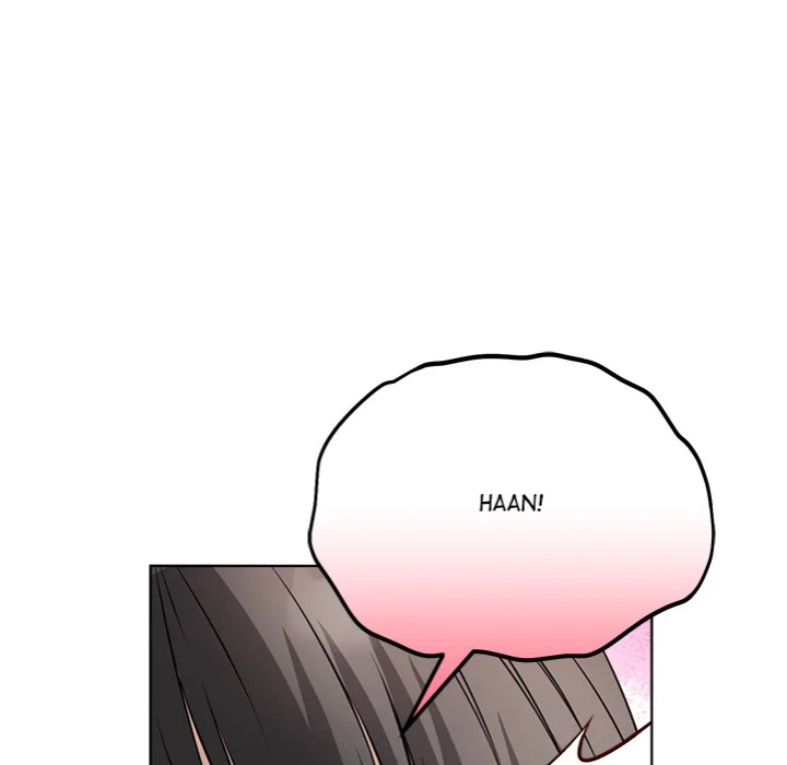 I’m Here for You Chapter 13 - Page 137