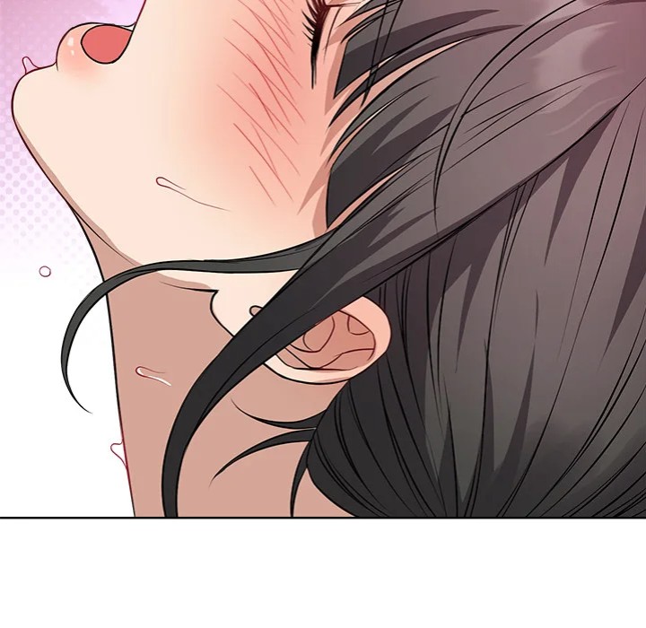 I’m Here for You Chapter 13 - Page 148