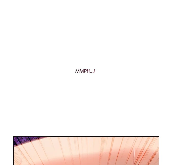 I’m Here for You Chapter 13 - Page 160