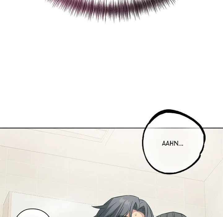 I’m Here for You Chapter 13 - Page 163