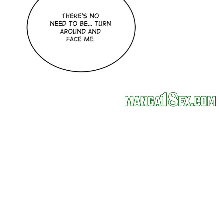 I’m Here for You Chapter 13 - Page 29