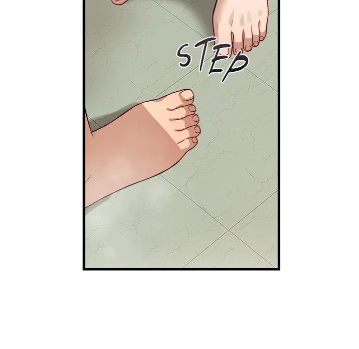 I’m Here for You Chapter 13 - Page 31