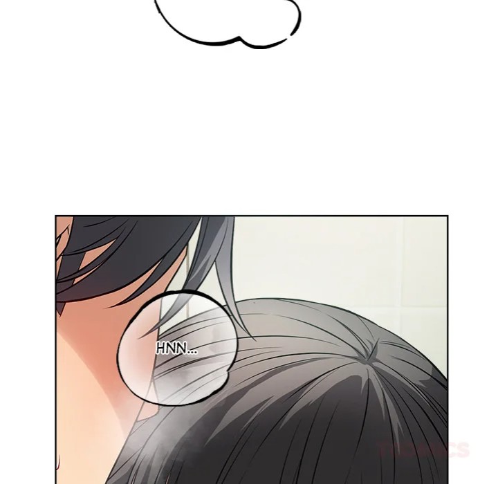 I’m Here for You Chapter 13 - Page 66