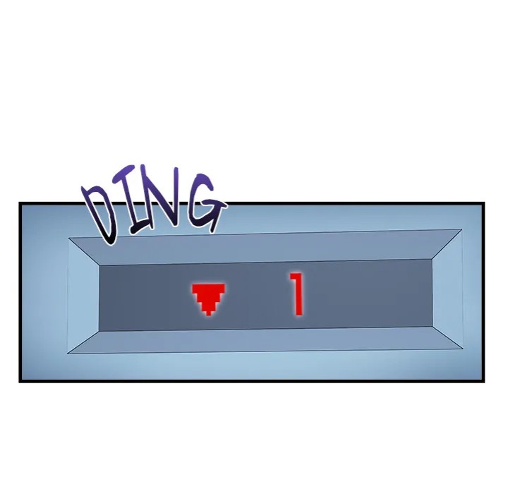 I’m Here for You Chapter 14 - Page 109