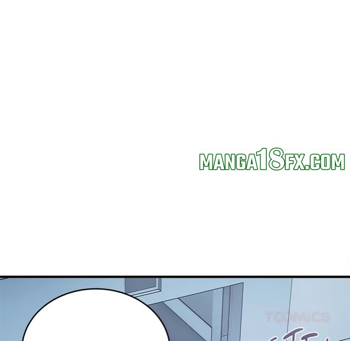 I’m Here for You Chapter 14 - Page 111