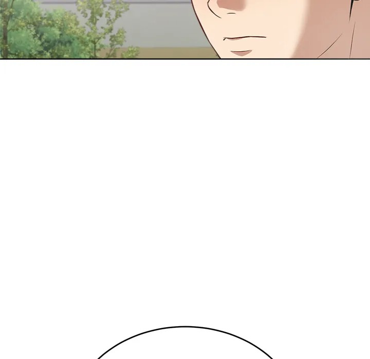 I’m Here for You Chapter 14 - Page 121