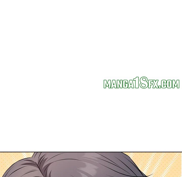 I’m Here for You Chapter 14 - Page 143