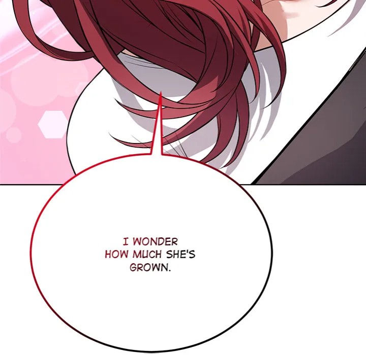 I’m Here for You Chapter 14 - Page 153