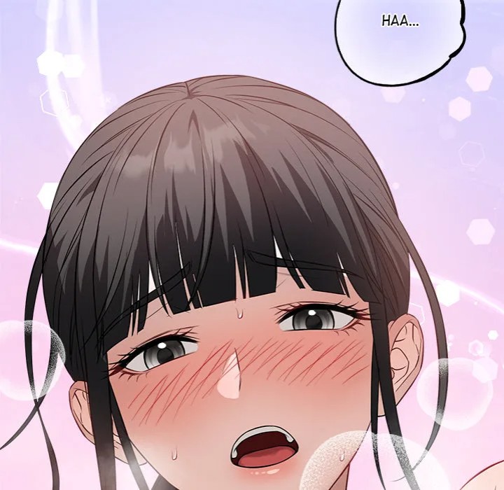 I’m Here for You Chapter 14 - Page 19