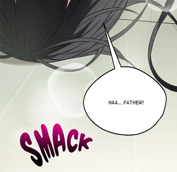 I’m Here for You Chapter 14 - Page 36