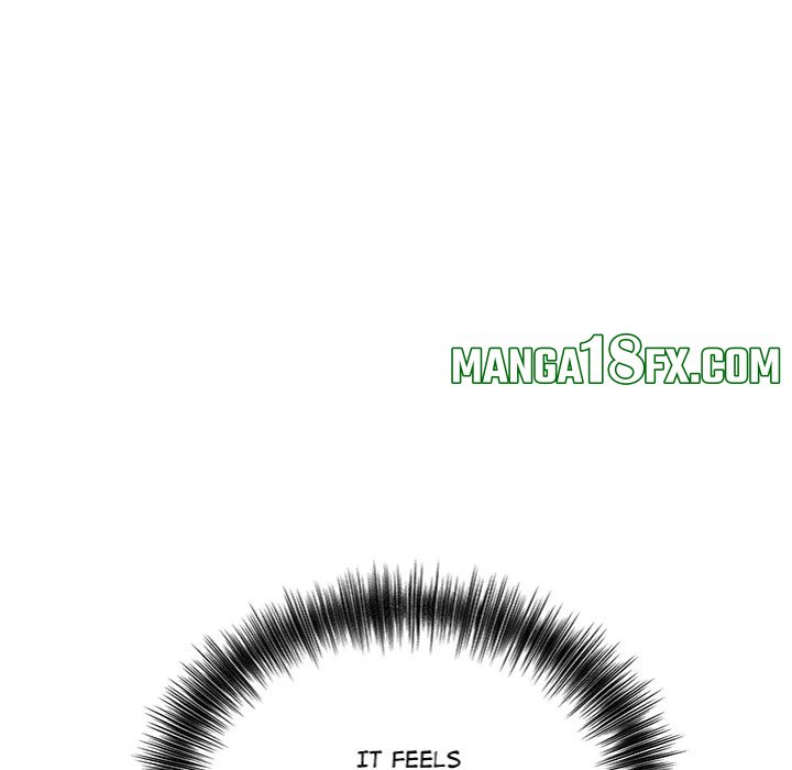 I’m Here for You Chapter 14 - Page 38