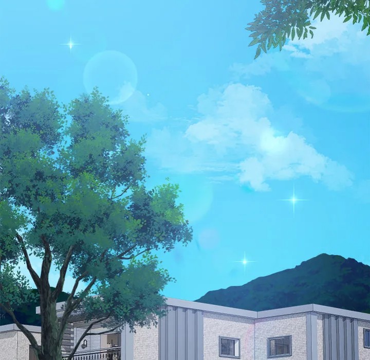 I’m Here for You Chapter 14 - Page 55