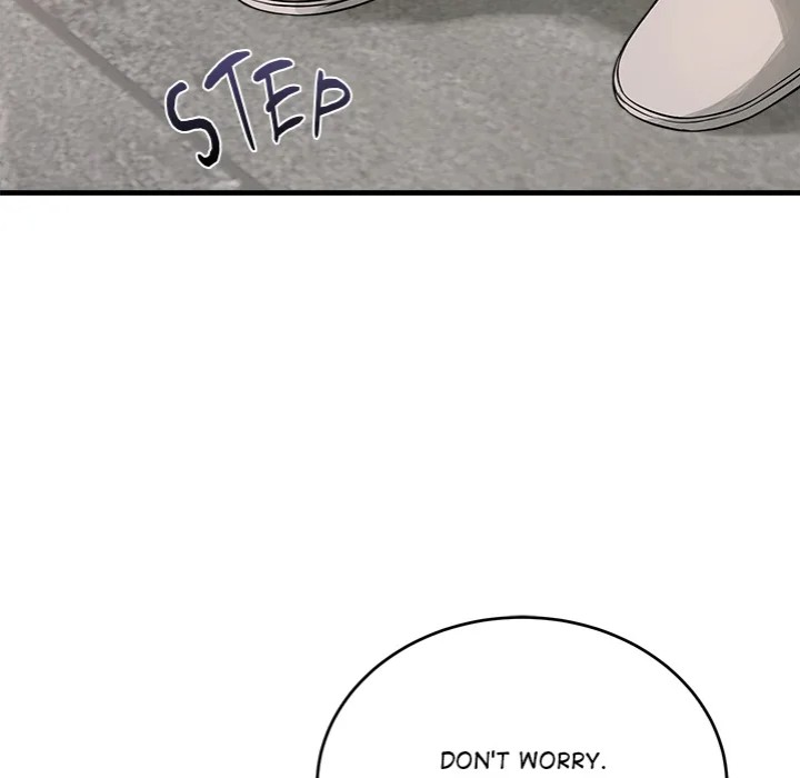 I’m Here for You Chapter 14 - Page 65