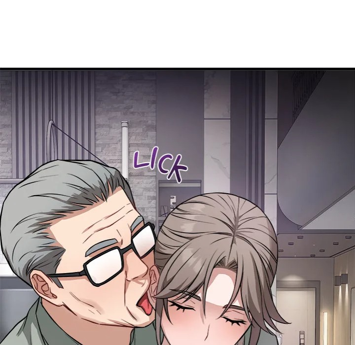 I’m Here for You Chapter 14 - Page 90