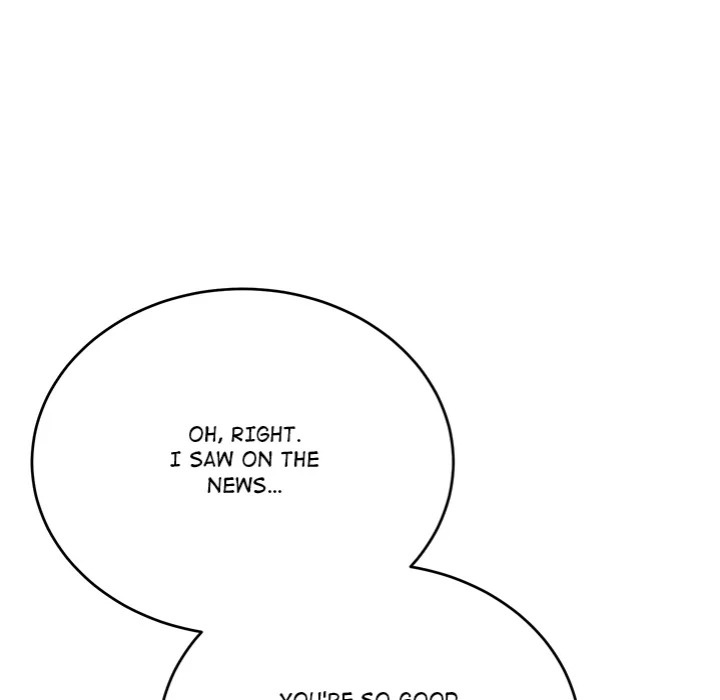 I’m Here for You Chapter 15 - Page 115