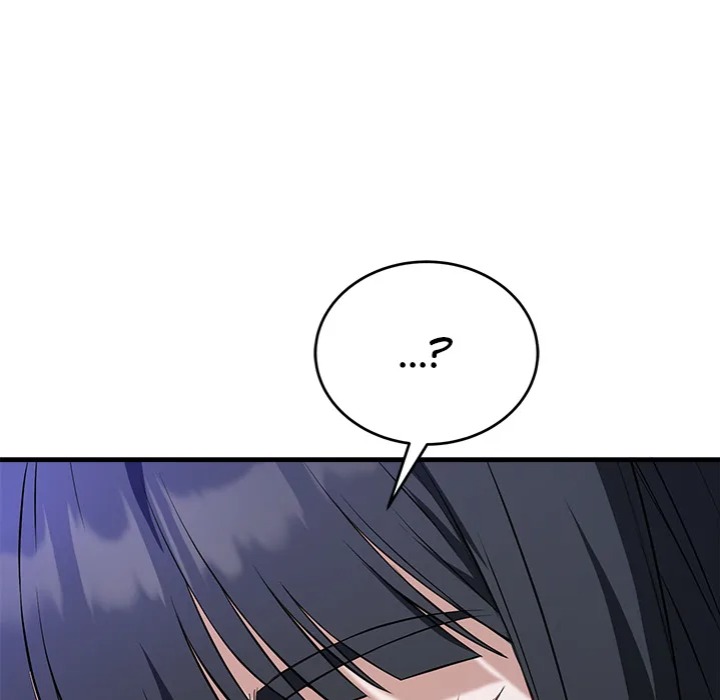 I’m Here for You Chapter 15 - Page 123