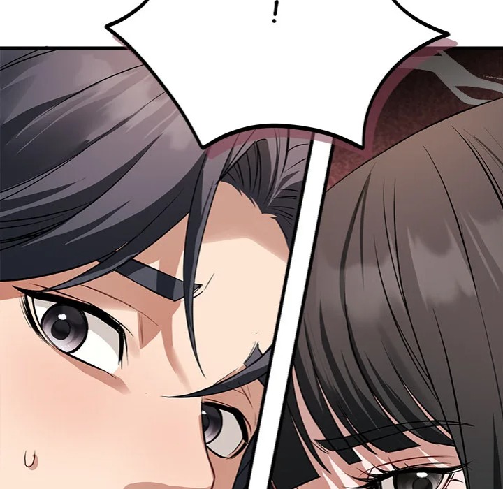 I’m Here for You Chapter 15 - Page 185