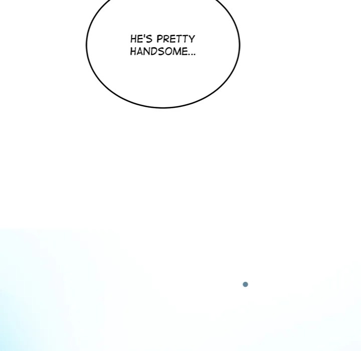 I’m Here for You Chapter 15 - Page 32