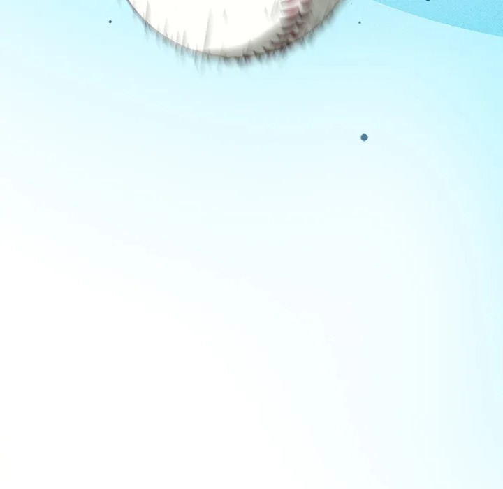 I’m Here for You Chapter 15 - Page 34