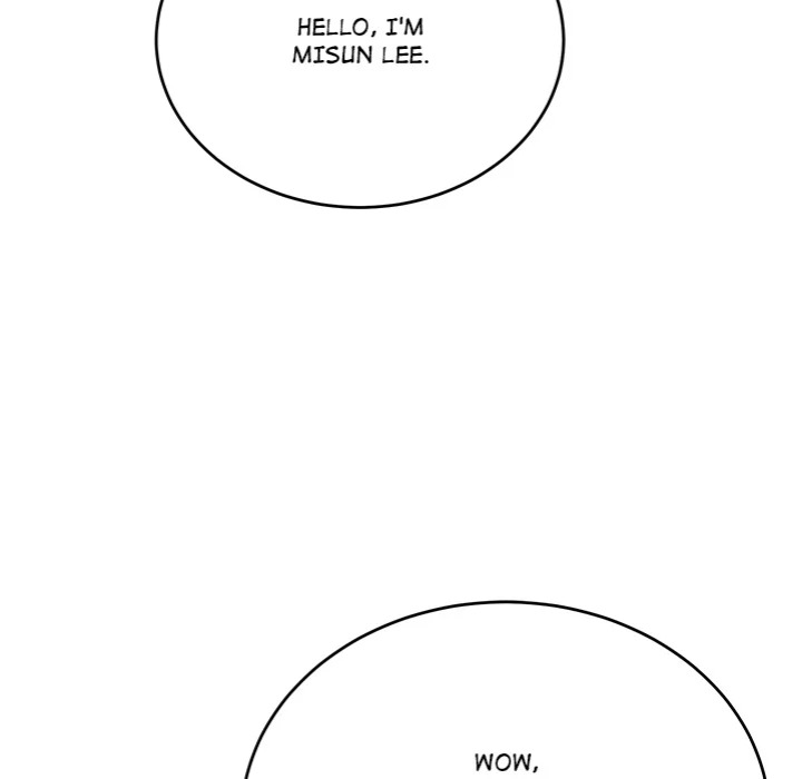 I’m Here for You Chapter 15 - Page 61