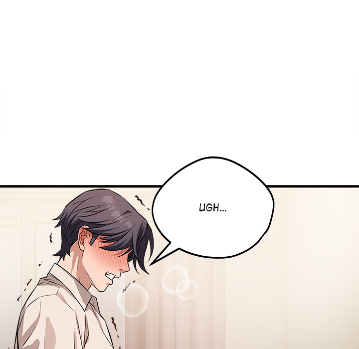 I’m Here for You Chapter 16 - Page 110
