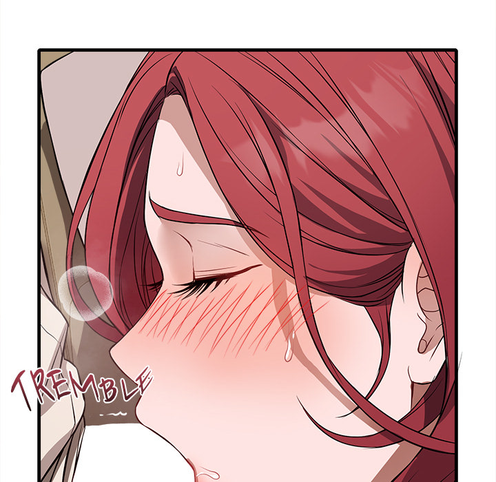 I’m Here for You Chapter 16 - Page 128