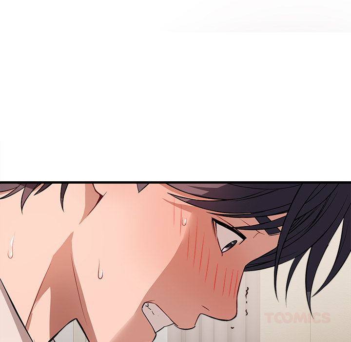 I’m Here for You Chapter 16 - Page 147