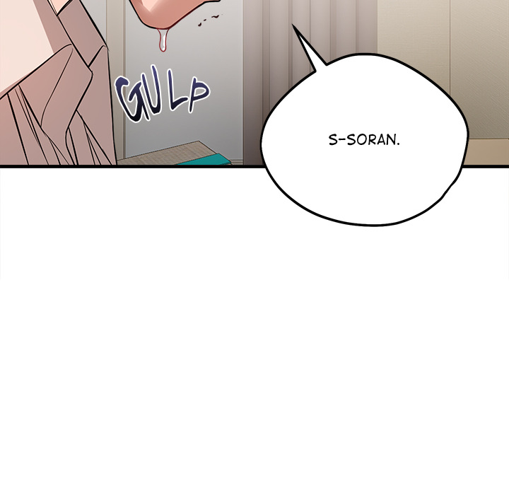 I’m Here for You Chapter 16 - Page 148