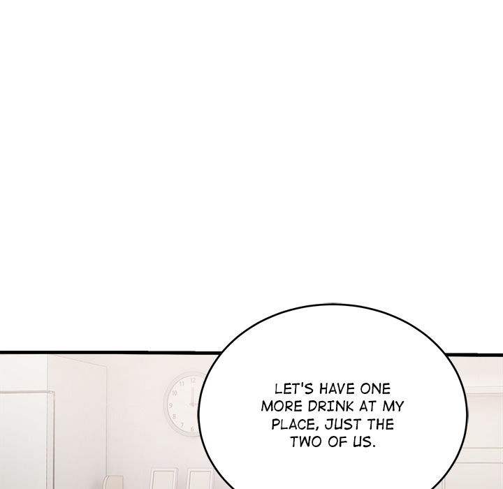 I’m Here for You Chapter 16 - Page 36