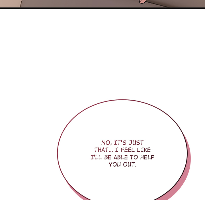 I’m Here for You Chapter 16 - Page 68
