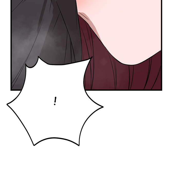 I’m Here for You Chapter 16 - Page 77