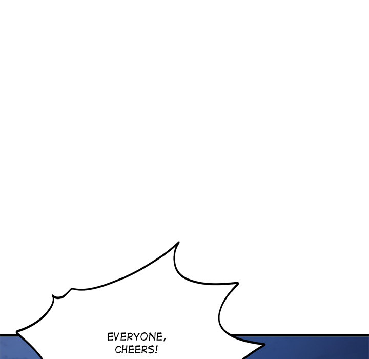I’m Here for You Chapter 16 - Page 9