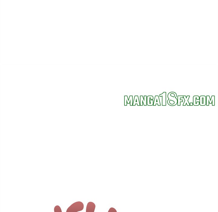 I’m Here for You Chapter 16 - Page 90