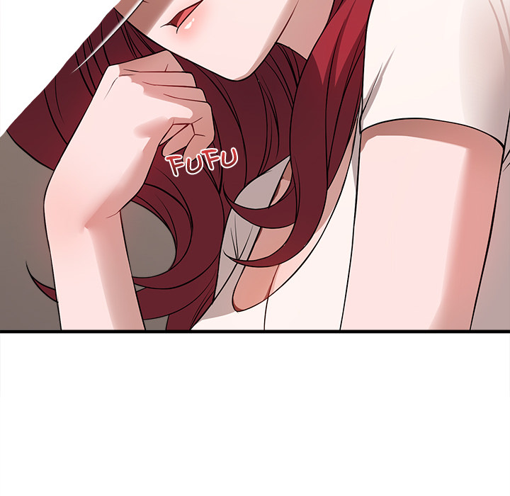 I’m Here for You Chapter 16 - Page 92