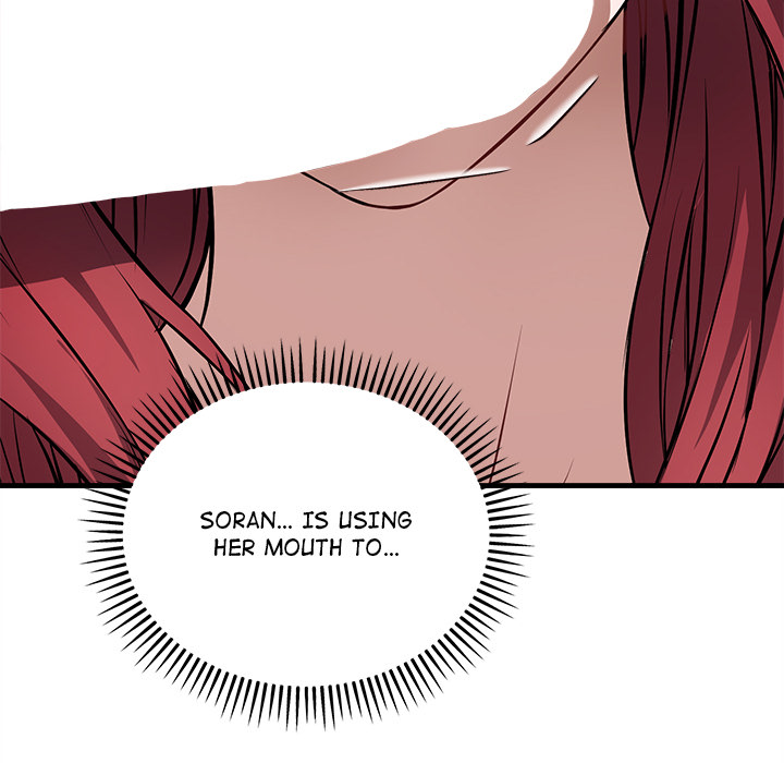 I’m Here for You Chapter 16 - Page 99
