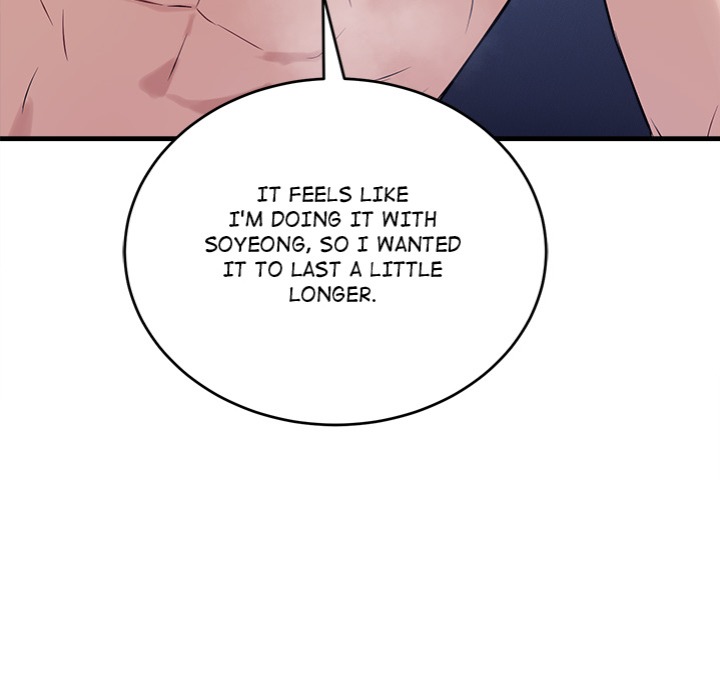 I’m Here for You Chapter 18 - Page 121