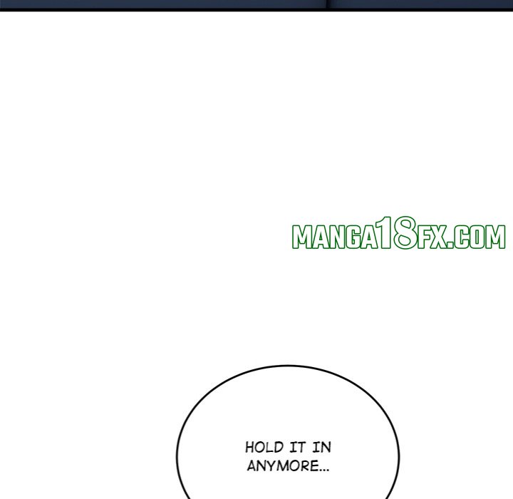 I’m Here for You Chapter 18 - Page 175