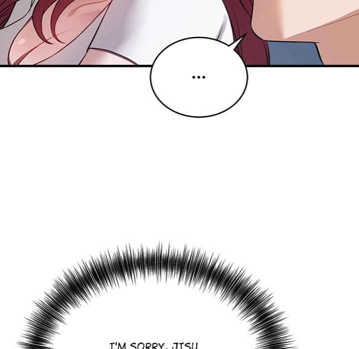 I’m Here for You Chapter 18 - Page 42