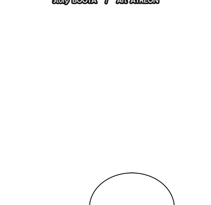 I’m Here for You Chapter 18 - Page 45