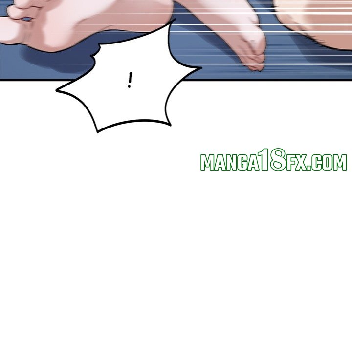 I’m Here for You Chapter 18 - Page 51