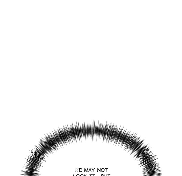 I’m Here for You Chapter 18 - Page 83