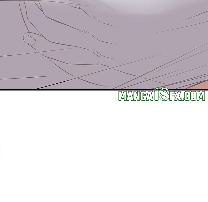 I’m Here for You Chapter 18 - Page 88