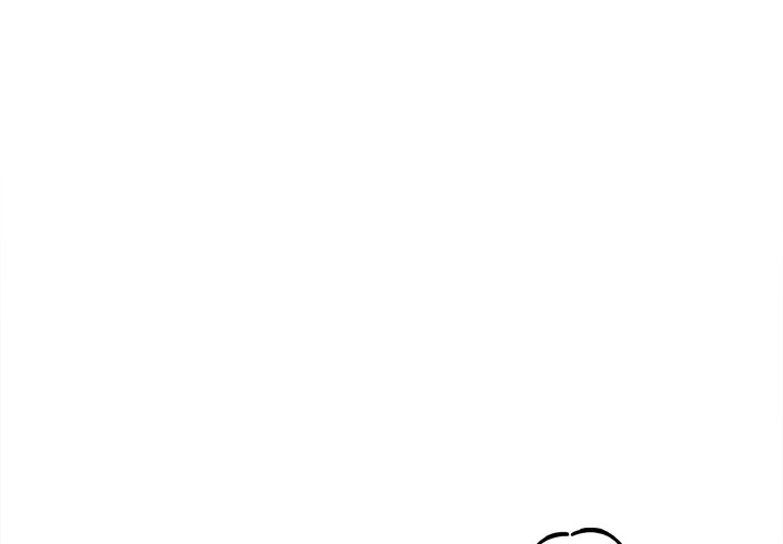 I’m Here for You Chapter 19 - Page 1