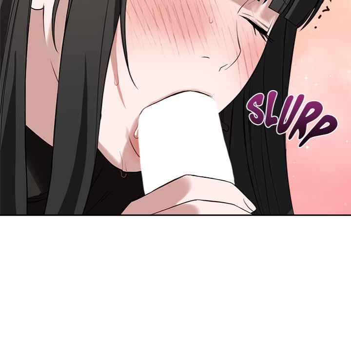 I’m Here for You Chapter 19 - Page 109