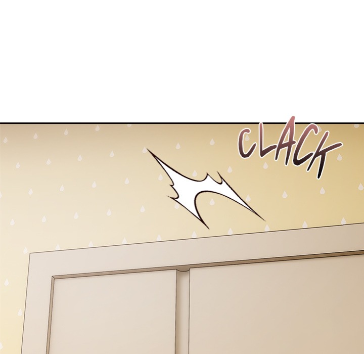 I’m Here for You Chapter 19 - Page 138
