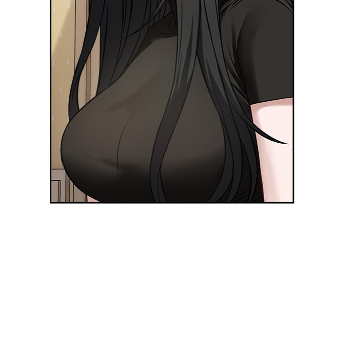 I’m Here for You Chapter 19 - Page 148