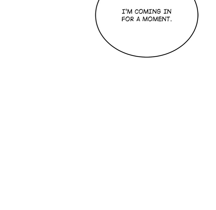 I’m Here for You Chapter 19 - Page 151