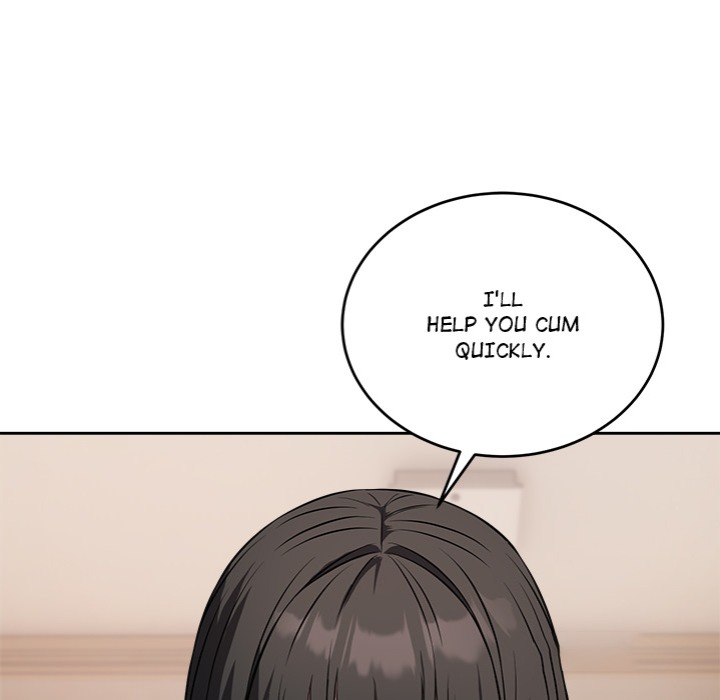 I’m Here for You Chapter 19 - Page 66