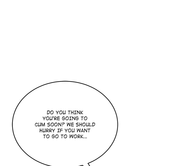 I’m Here for You Chapter 19 - Page 94