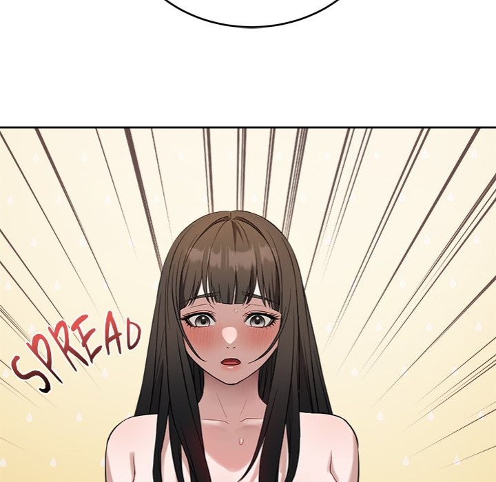 I’m Here for You Chapter 20 - Page 106